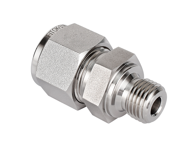 SS-CM-FL8-RS8