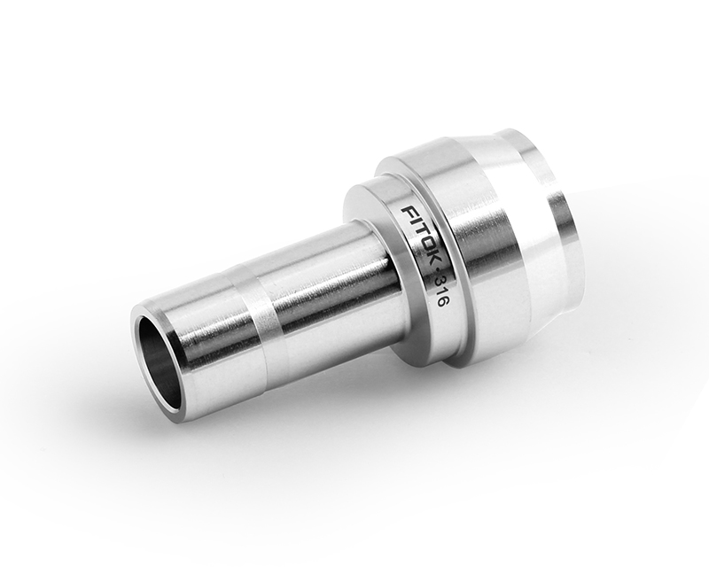 SS-P-ML10-ML8