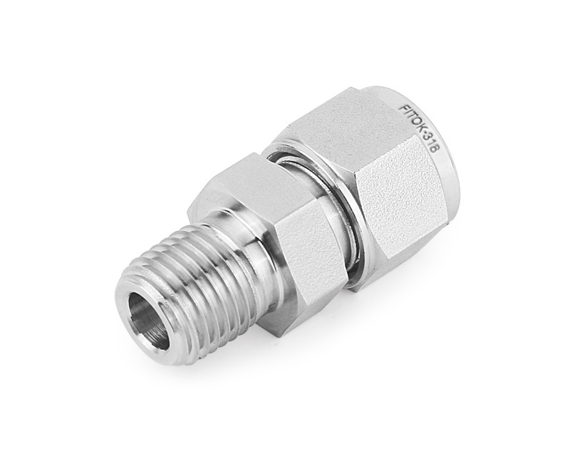 SS-CM-ML12-NS2