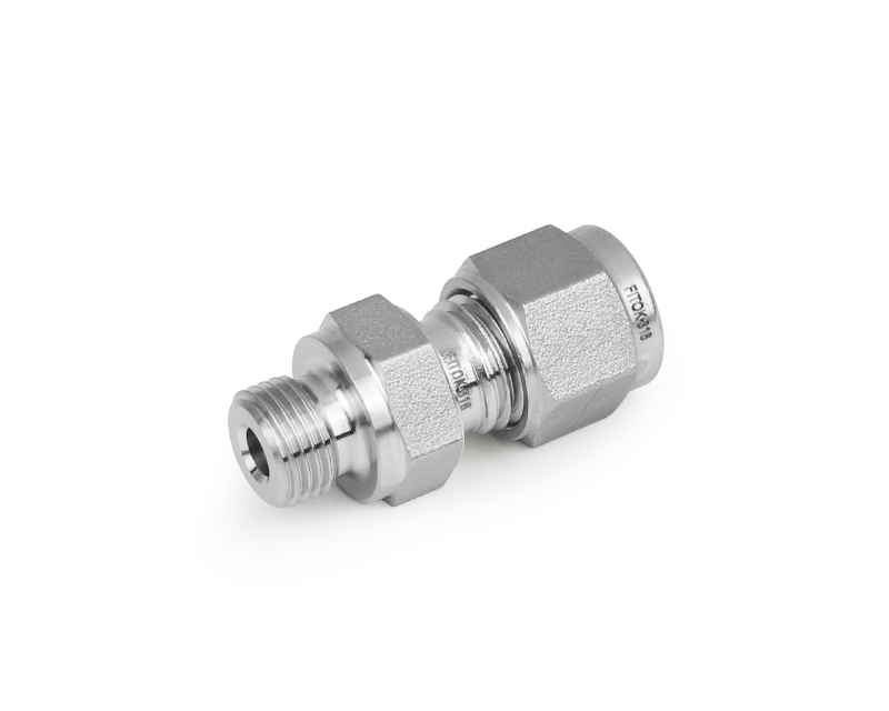 SS-CM-ML32-RP20