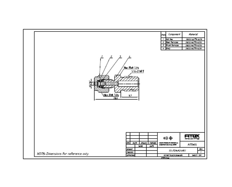 SS-TCM-ML20-NS16