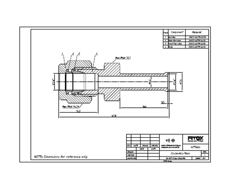 SS-CW-FL6-TB6A