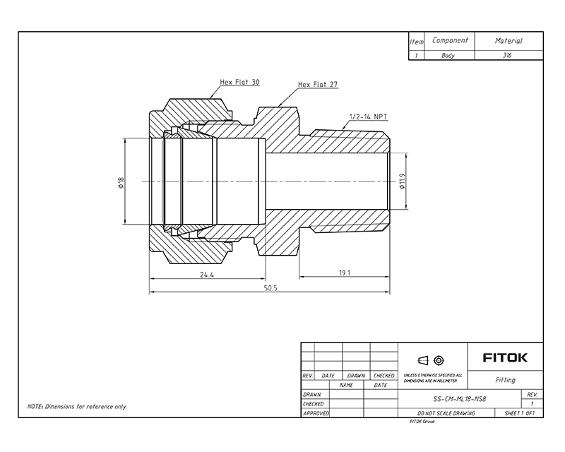 SS-CM-FL3-NS1