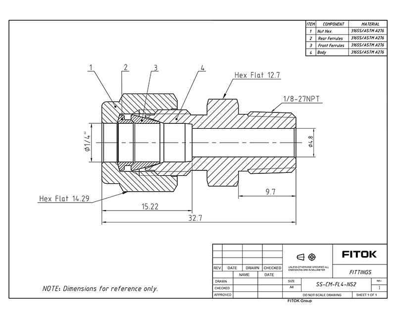 SS-CM-FL4-NS2-EC79