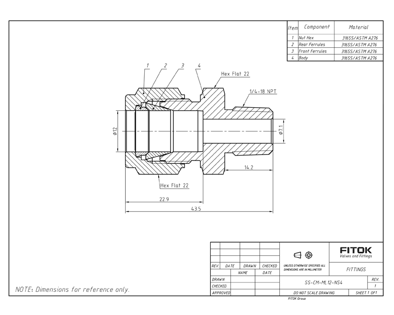 SS-CM-ML12-NS4-EC79