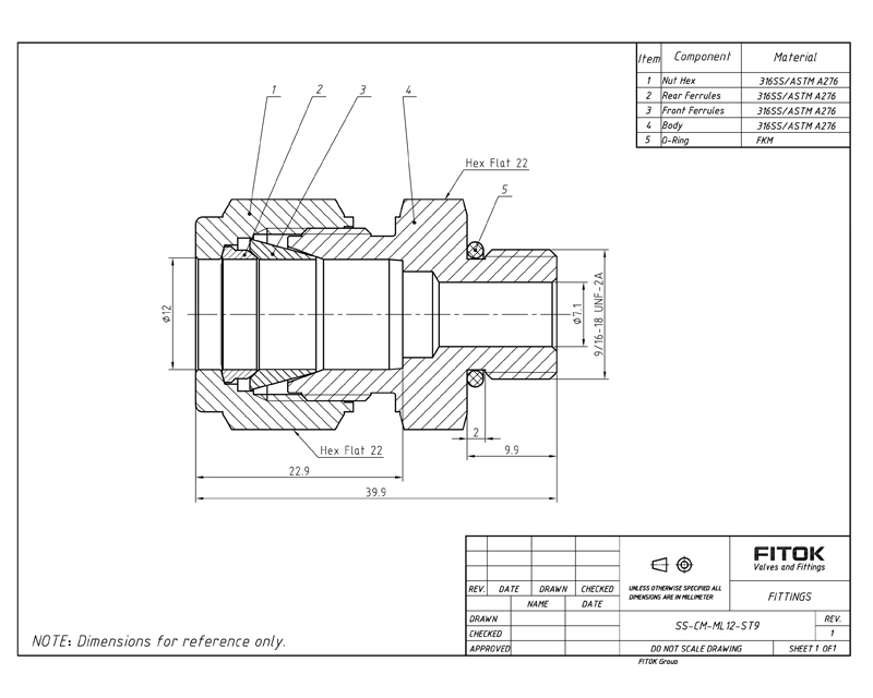 SS-CM-ML12-ST9-EC79