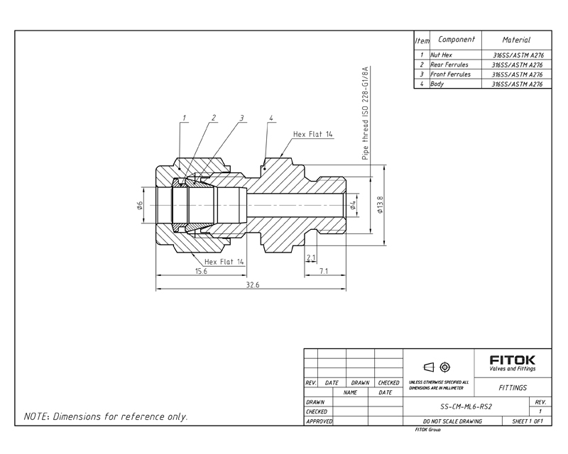 SS-CM-ML6-RS2