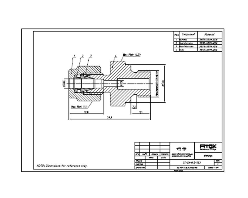 SS-CM-FL16-RS16