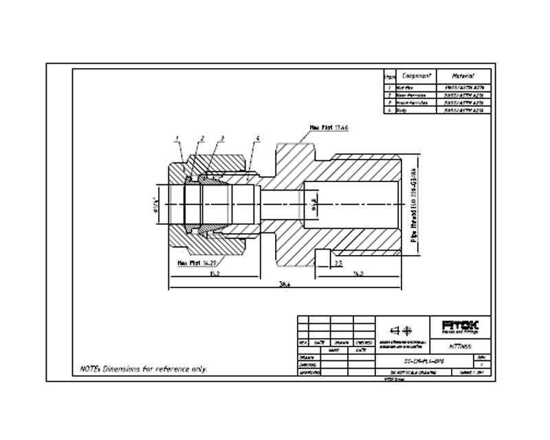 SS-CM-ML12-BP8