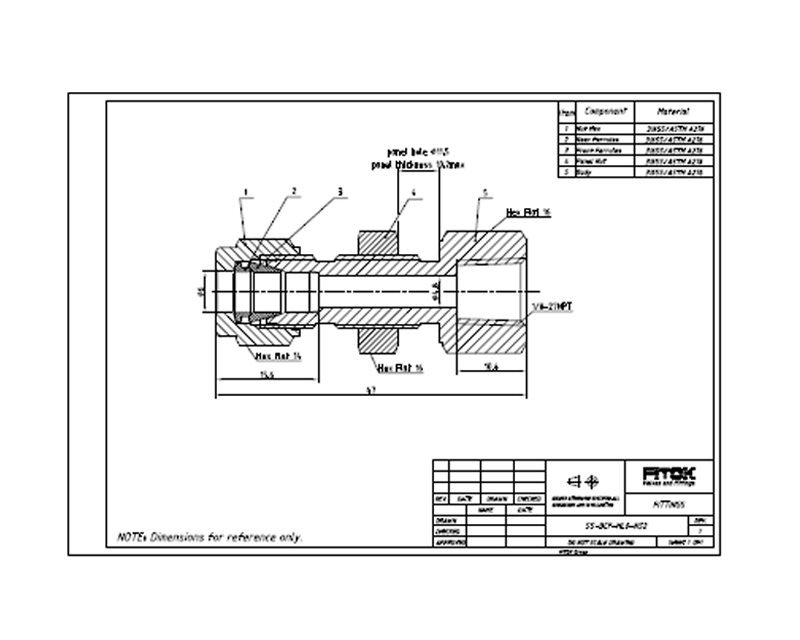 SS-BCF-ML10-NS4