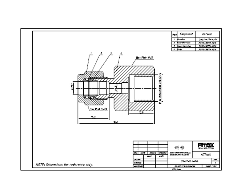 SS-CF-ML12-RJ8