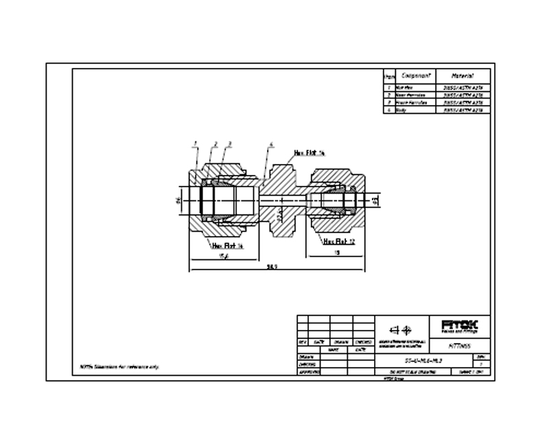 SS-U-ML30-ML18
