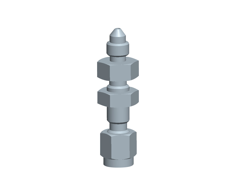 SS-BCM-ML10-NS4