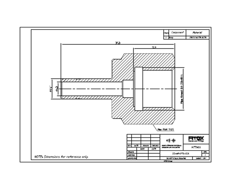 SS-AF-MT12-RJ4