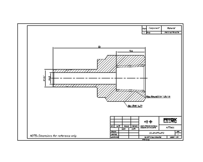 SS-AF-MT20-RT12