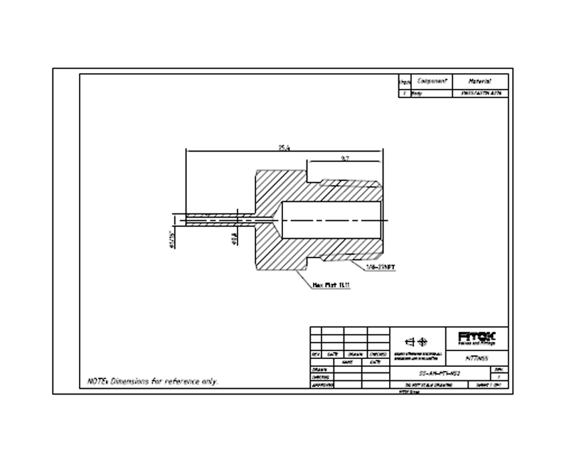 SS-AM-MT6-NS2