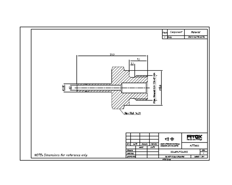 SS-AM-MT10-RP4