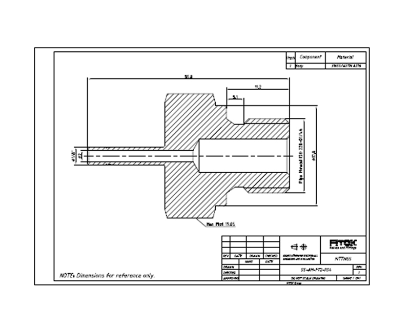 SS-AM-FT4-RS2