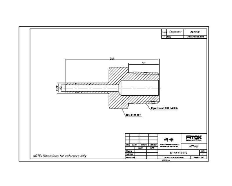 SS-AM-FT4-RT4