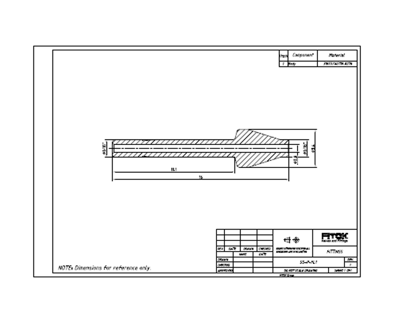 SS-P-FL10