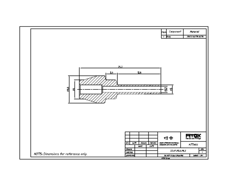 SS-P-ML10-ML6