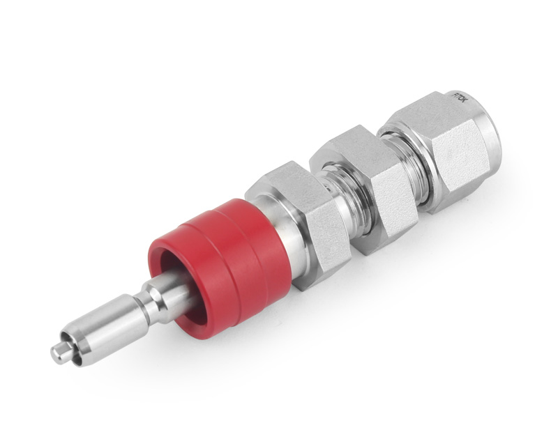 SS-QC4-BML6-D