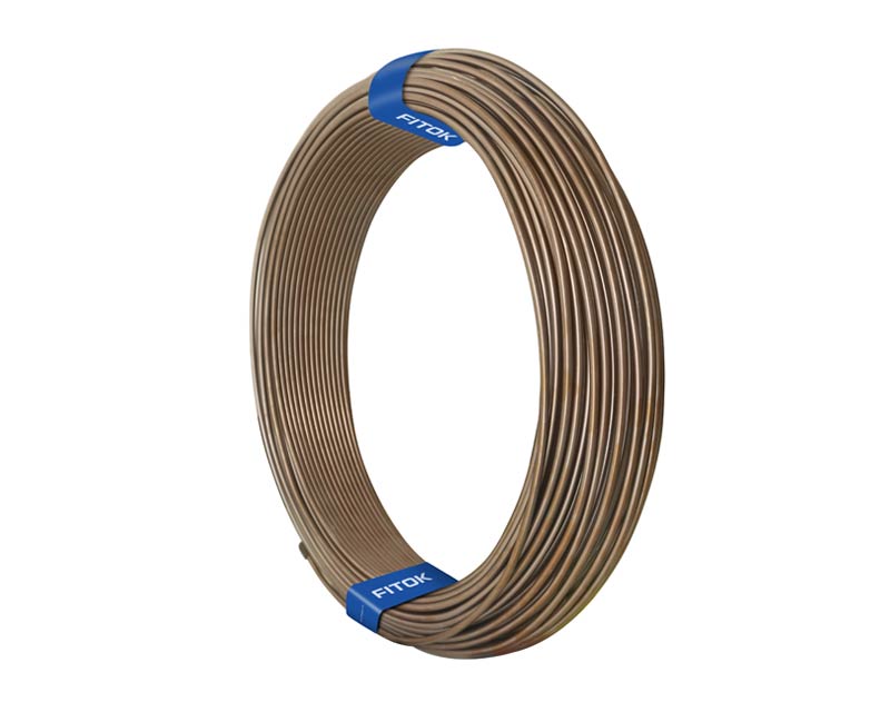 SS-TCT-4-035-CL11F-SI