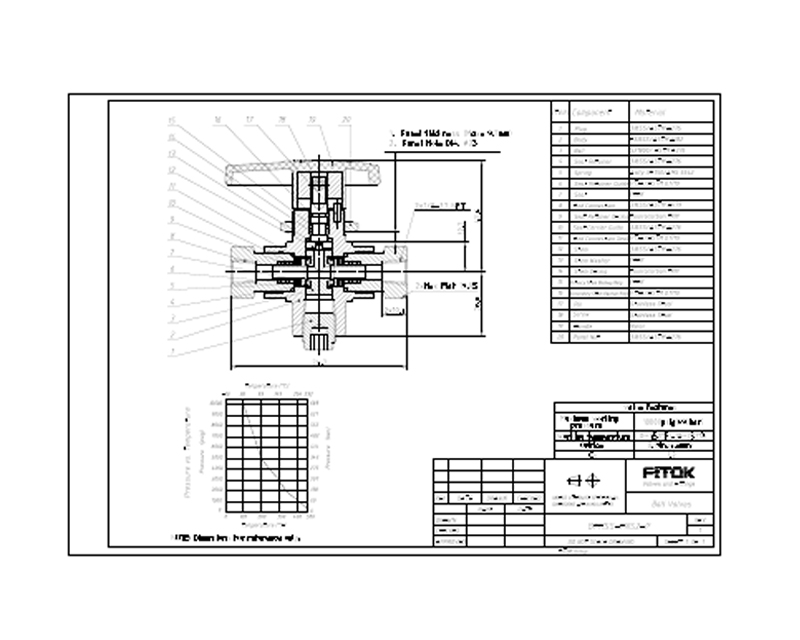 BFHSS-FNS4-P