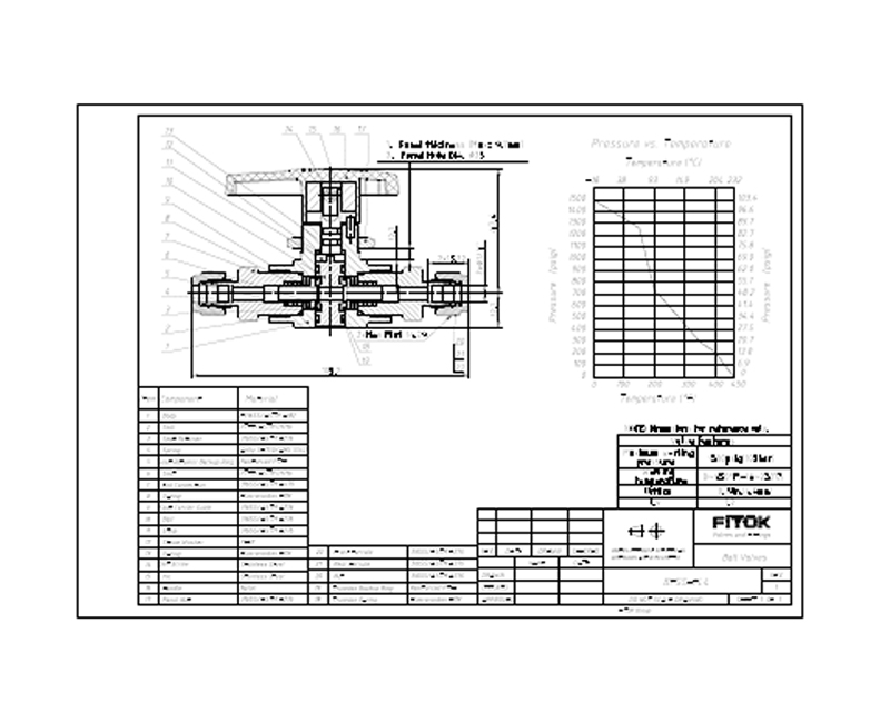 BFSS-FL8