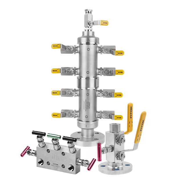 Manifolds