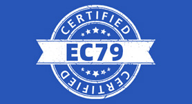 Fittings EC-79