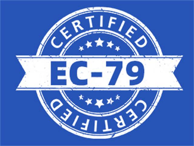 Tube Fittings EC-79 Certified for Use on Hydrogen-Powered Vehicles