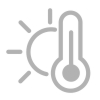 High Temperature and High Chlorine Environments