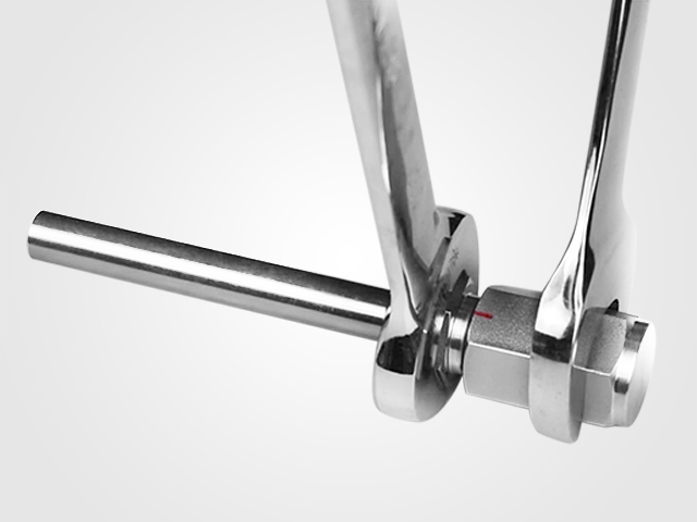Common Problems in Tube Fitting Installation