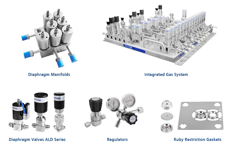 SEMICON China 2025